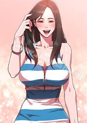 拷贝漫画暗黑漫画网热门日漫推荐